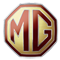MG Service and Repair